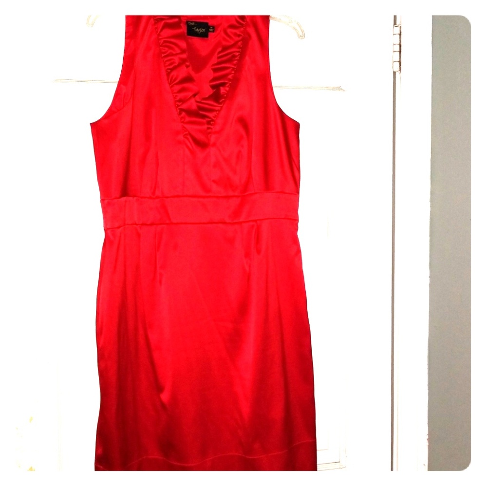 Adorable party dress